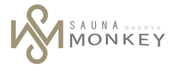 hacomono